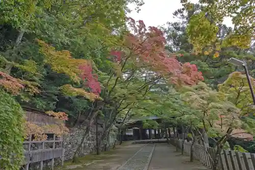 永源寺(滋賀県)
