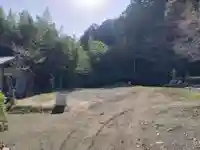 若宮神社(京都府)