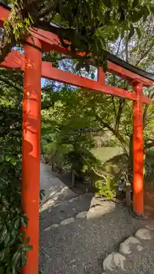 龍安寺(京都府)