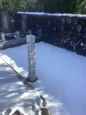 専養寺(岐阜県)