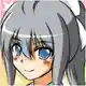 no_chinさんのプロフィール画像