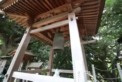 大圓寺(東京都)