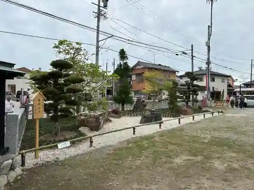行興寺(静岡県)
