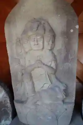 医王寺(岐阜県)