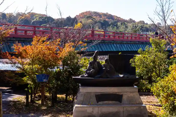 宇治神社(京都府)