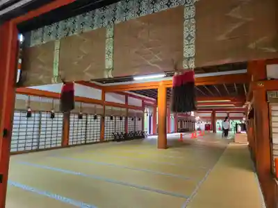 談山神社(奈良県)