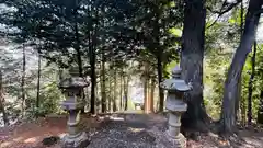 秋葉神社(兵庫県)