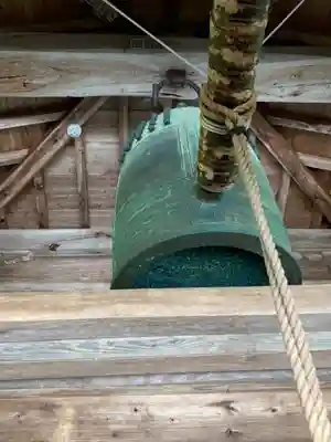 法楽寺のその他建物