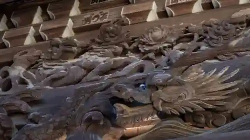 長谷寺(奈良県)