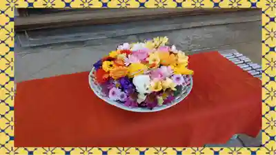 一乗寺(東京都)