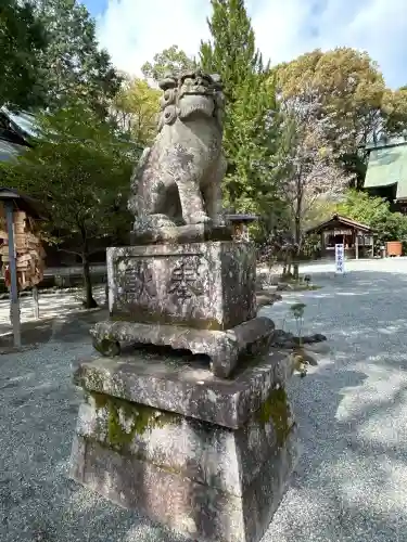報徳二宮神社の{uncategorized: "未分類", other: "その他", undefined: "問題あり", building: "その他建物", grave: "お墓", sacred_gate: "鳥居", guardian: "狛犬", statue: "像", buddha: "仏像", history: "歴史", nature: "自然", garden: "庭園", animal: "動物", pagoda: "塔", temizu: "手水舎", mountain_gate: "山門・神門", sanctuary: "本殿・本堂", subordinate: "末社・摂社", art: "芸術", scenery: "景色", jizo: "地蔵", ema: "絵馬", goshuin: "御朱印", omikuji: "おみくじ", items: "授与品その他", amulet: "お守り", goshuincho: "御朱印帳", eats: "食事", festival: "お祭り", votive_dance: "神楽", shichigosan: "七五三参", wedding: "結婚式", experience: "体験その他", initially: "初詣", around: "周辺", anti_infection: "感染症対策"}