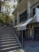 佛立寺(広島県)