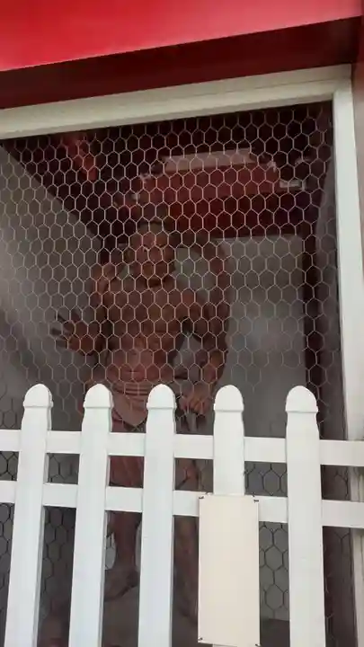 東福寺(神奈川県)