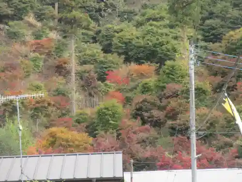 大忠院(埼玉県)