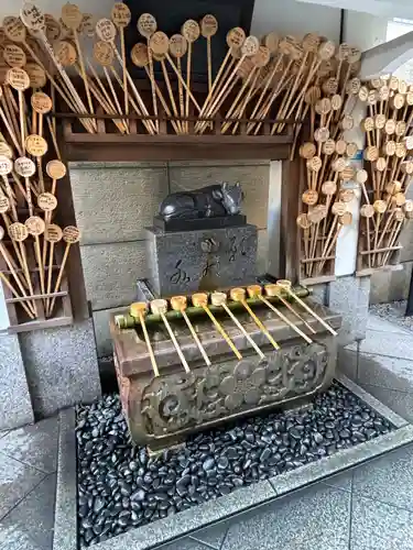 櫻天神社(愛知県)