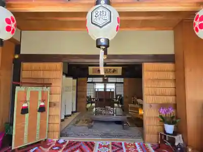 総持院（總持院）(兵庫県)