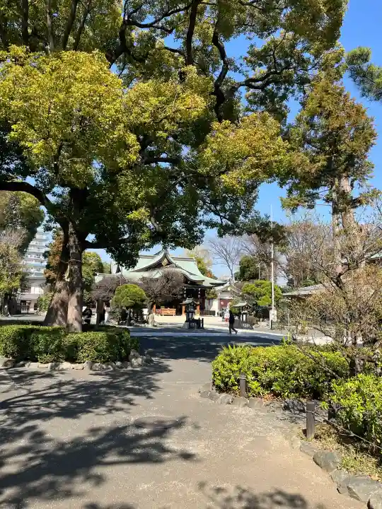六郷神社の{uncategorized: "未分類", other: "その他", undefined: "問題あり", building: "その他建物", grave: "お墓", sacred_gate: "鳥居", guardian: "狛犬", statue: "像", buddha: "仏像", history: "歴史", nature: "自然", garden: "庭園", animal: "動物", pagoda: "塔", temizu: "手水舎", mountain_gate: "山門・神門", sanctuary: "本殿・本堂", subordinate: "末社・摂社", art: "芸術", scenery: "景色", jizo: "地蔵", ema: "絵馬", goshuin: "御朱印", omikuji: "おみくじ", items: "授与品その他", amulet: "お守り", goshuincho: "御朱印帳", eats: "食事", festival: "お祭り", votive_dance: "神楽", shichigosan: "七五三参", wedding: "結婚式", experience: "体験その他", initially: "初詣", around: "周辺", anti_infection: "感染症対策"}