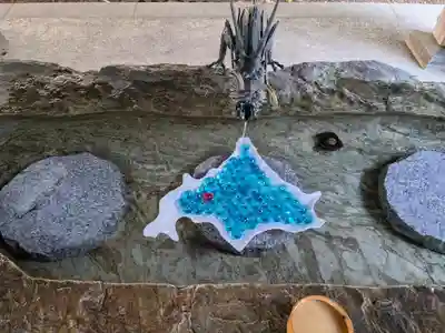 琴似神社(北海道)