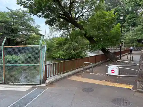 池上本門寺(東京都)