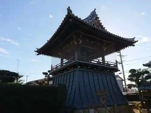 宗栄寺のその他建物