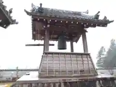 霊仙寺(岐阜県)