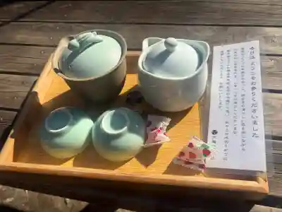 戸越八幡神社の{uncategorized: "未分類", other: "その他", undefined: "問題あり", building: "その他建物", grave: "お墓", sacred_gate: "鳥居", guardian: "狛犬", statue: "像", buddha: "仏像", history: "歴史", nature: "自然", garden: "庭園", animal: "動物", pagoda: "塔", temizu: "手水舎", mountain_gate: "山門・神門", sanctuary: "本殿・本堂", subordinate: "末社・摂社", art: "芸術", scenery: "景色", jizo: "地蔵", ema: "絵馬", goshuin: "御朱印", omikuji: "おみくじ", items: "授与品その他", amulet: "お守り", goshuincho: "御朱印帳", eats: "食事", festival: "お祭り", votive_dance: "神楽", shichigosan: "七五三参", wedding: "結婚式", experience: "体験その他", initially: "初詣", around: "周辺", anti_infection: "感染症対策"}