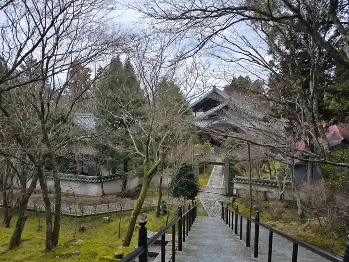 播州清水寺(兵庫県)