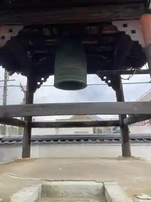 孝恩寺(大阪府)