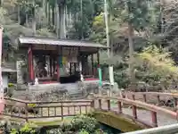 観音院(埼玉県)