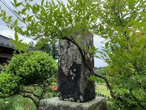 妙善寺のその他建物