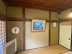 常光寺の建物その他