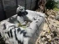 蓮乗院(神奈川県)