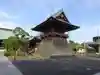 徳願寺のその他建物