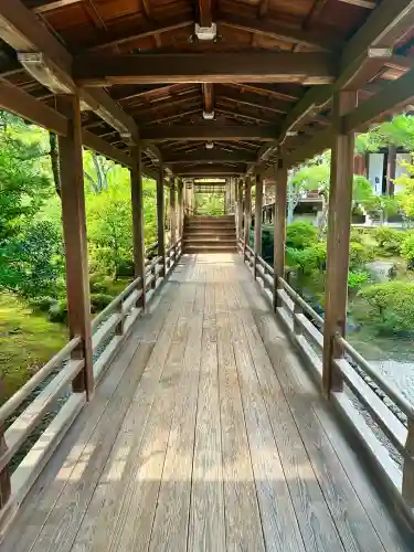 仁和寺(京都府)