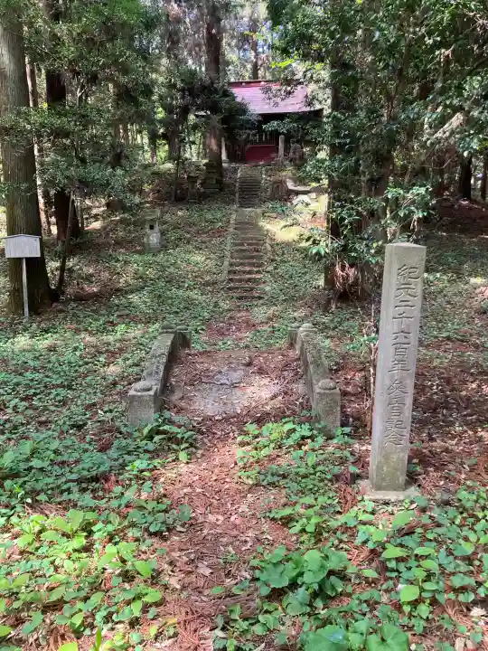 浅間神社の{uncategorized: "未分類", other: "その他", undefined: "問題あり", building: "その他建物", grave: "お墓", sacred_gate: "鳥居", guardian: "狛犬", statue: "像", buddha: "仏像", history: "歴史", nature: "自然", garden: "庭園", animal: "動物", pagoda: "塔", temizu: "手水舎", mountain_gate: "山門・神門", sanctuary: "本殿・本堂", subordinate: "末社・摂社", art: "芸術", scenery: "景色", jizo: "地蔵", ema: "絵馬", goshuin: "御朱印", omikuji: "おみくじ", items: "授与品その他", amulet: "お守り", goshuincho: "御朱印帳", eats: "食事", festival: "お祭り", votive_dance: "神楽", shichigosan: "七五三参", wedding: "結婚式", experience: "体験その他", initially: "初詣", around: "周辺", anti_infection: "感染症対策"}