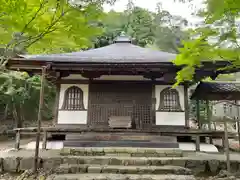 高山寺(京都府)