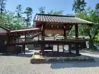 天宮神社(静岡県)