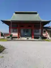 吉祥寺(群馬県)