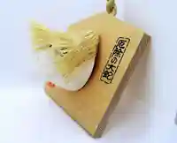 奥澤神社(東京都)