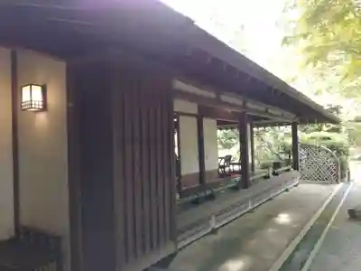 浄妙寺(神奈川県)