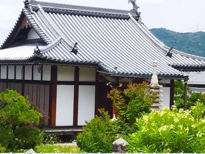 光明寺(大阪府)