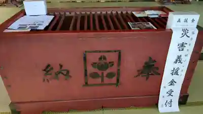 妙龍寺の本殿・本堂