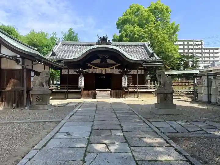 姫嶋神社の{uncategorized: "未分類", other: "その他", undefined: "問題あり", building: "その他建物", grave: "お墓", sacred_gate: "鳥居", guardian: "狛犬", statue: "像", buddha: "仏像", history: "歴史", nature: "自然", garden: "庭園", animal: "動物", pagoda: "塔", temizu: "手水舎", mountain_gate: "山門・神門", sanctuary: "本殿・本堂", subordinate: "末社・摂社", art: "芸術", scenery: "景色", jizo: "地蔵", ema: "絵馬", goshuin: "御朱印", omikuji: "おみくじ", items: "授与品その他", amulet: "お守り", goshuincho: "御朱印帳", eats: "食事", festival: "お祭り", votive_dance: "神楽", shichigosan: "七五三参", wedding: "結婚式", experience: "体験その他", initially: "初詣", around: "周辺", anti_infection: "感染症対策"}