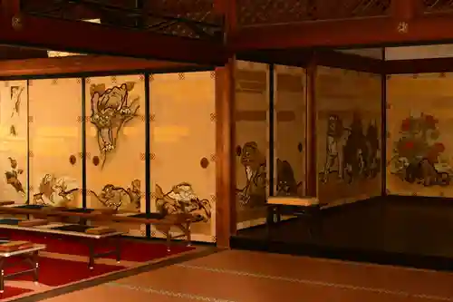 天龍寺(京都府)