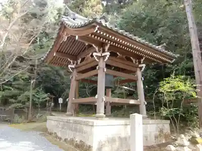 今熊野観音寺(京都府)