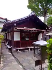 清水寺の建物その他