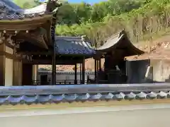 熊野神社(岐阜県)