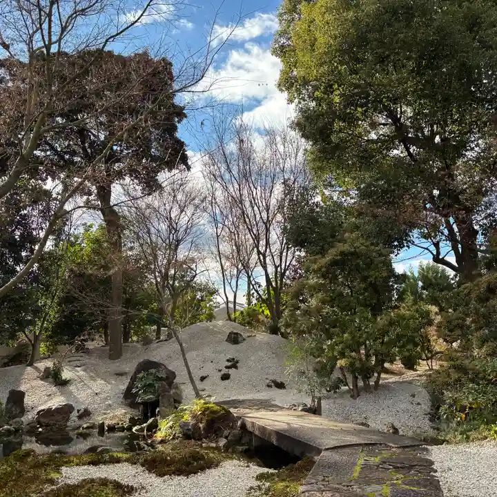 興聖寺(京都府)