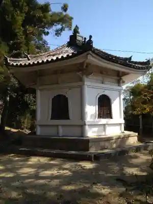 叡福寺(大阪府)