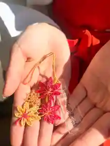 釧路一之宮 厳島神社(北海道)(2025年10月03日(金) 11時57分00秒投稿)